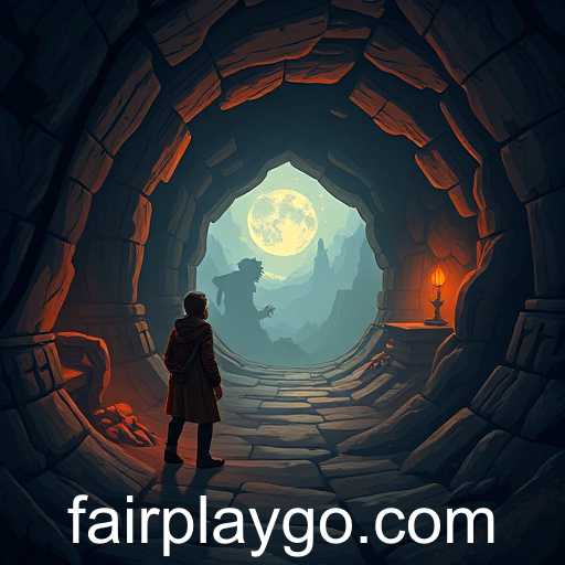 Exploring the Alluring World of Adventure Games: The Fairplay Revolution