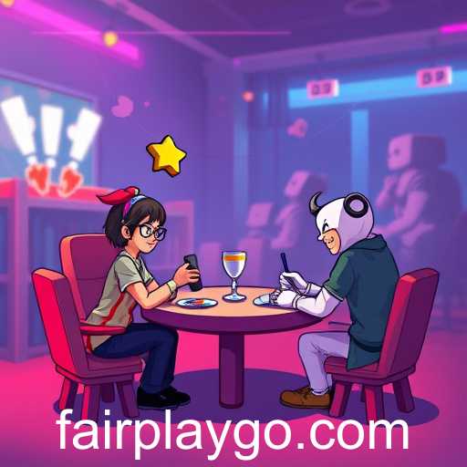 Exploring 'Casual Games' Through the Lens of Fairplay