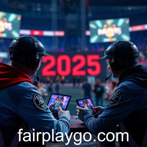 Evolving Concerns: Fair Play in Online Gaming