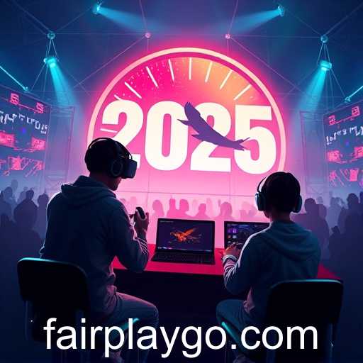 fairplay