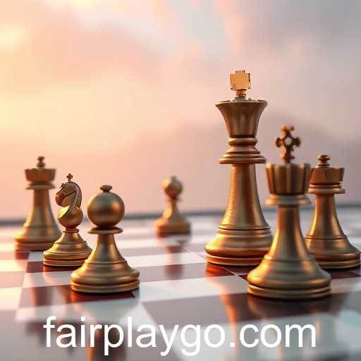 The Evolution of Fair Play in Digital Gaming