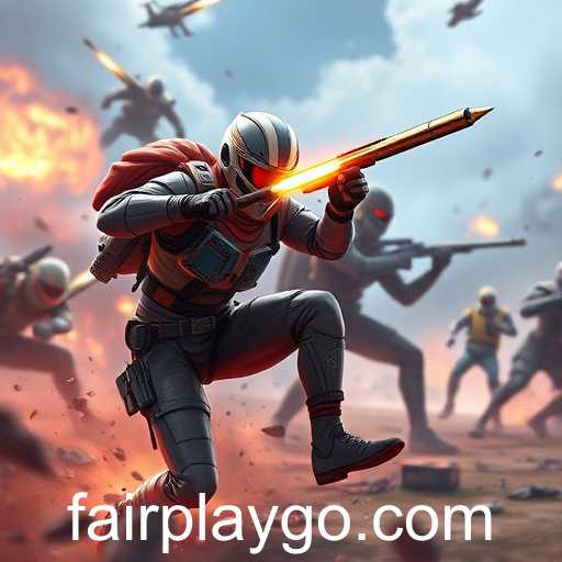 The Evolution of Gaming Ethics: Fair Play in Focus