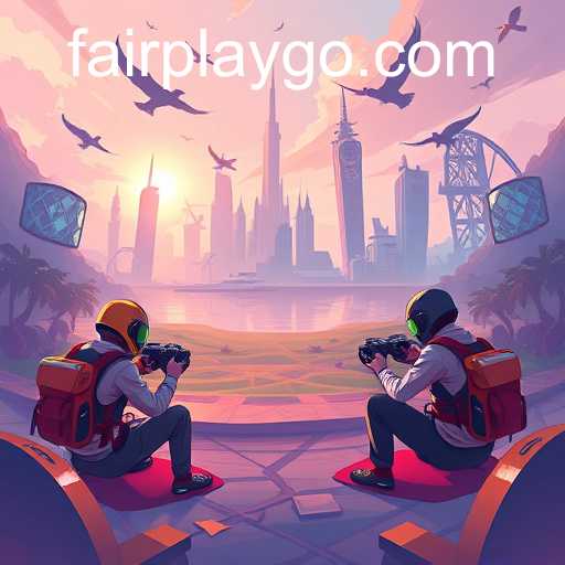 Evolution of Fairplay Gaming Landscape