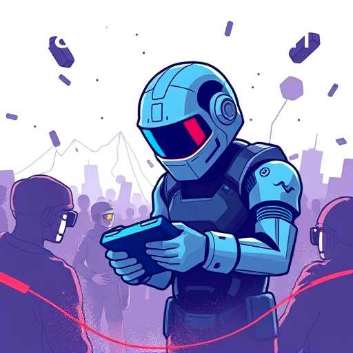 The Evolving Landscape of Fair Play in Gaming