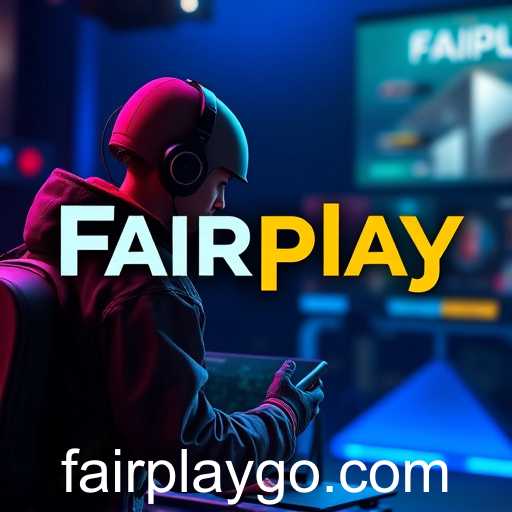 The Rise of Fairplay in Online Gaming