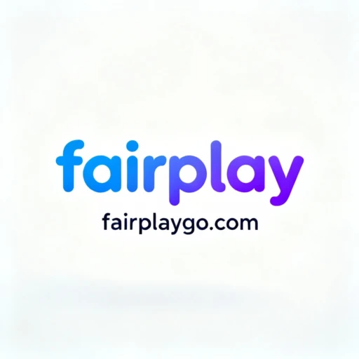 fairplay