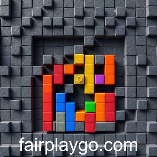 The Allure of Puzzle Games: A Realm of Fairplay and Mental Challenge