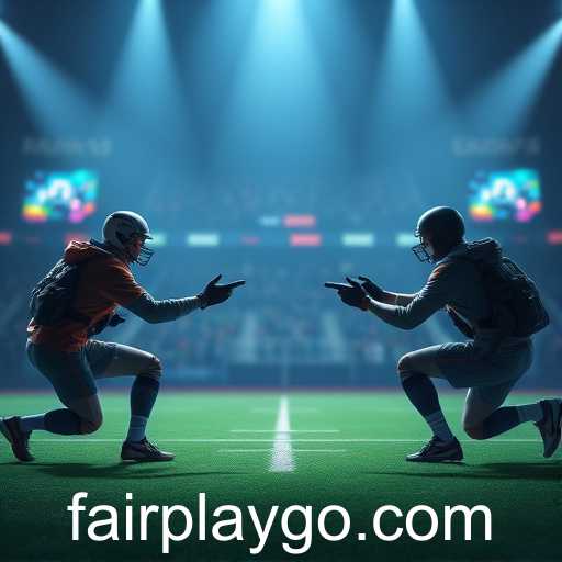 The Rise of Fairplay and its Impact on Gaming Ethics