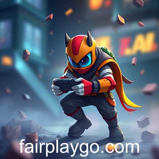 The Rise of Fairplay in Online Gaming