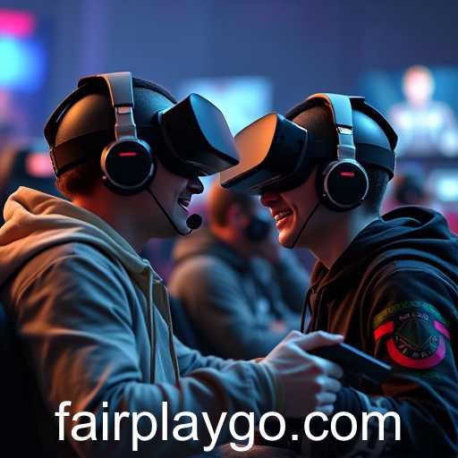 fairplay