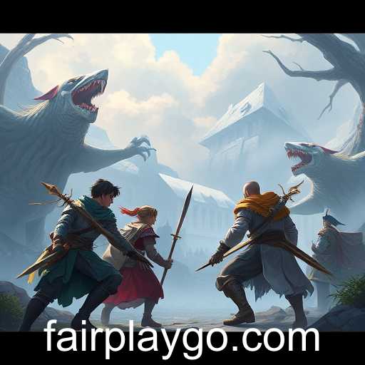 The Rise of Fair Play in Role-Playing Games